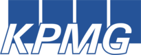 KPMG